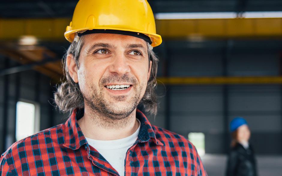 entreprise assainissement Cergy